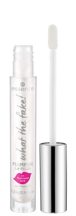 Produktbild essence What The Fake (01)
