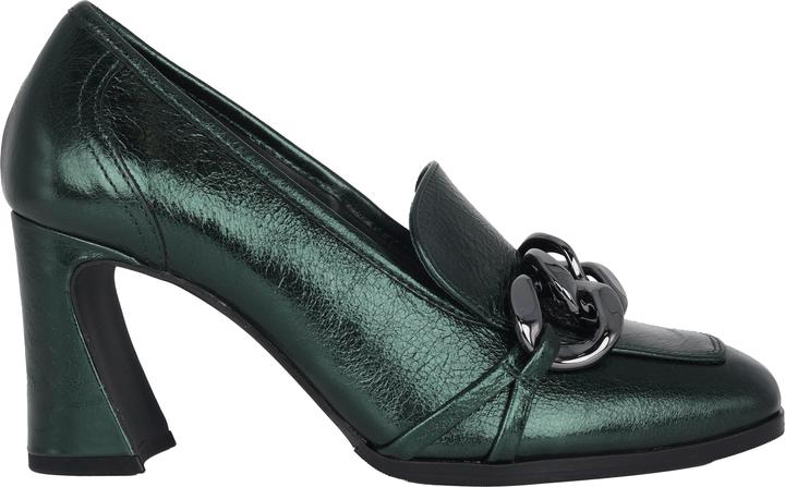 Actual product image Hogl Glenn (35)