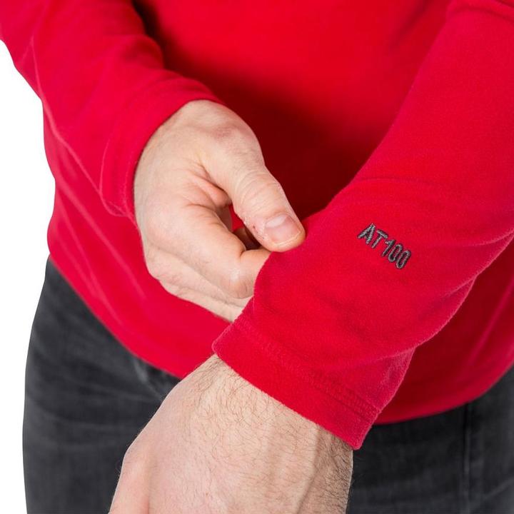 Immagine prodotto Trespass UTTP4241 P (L)