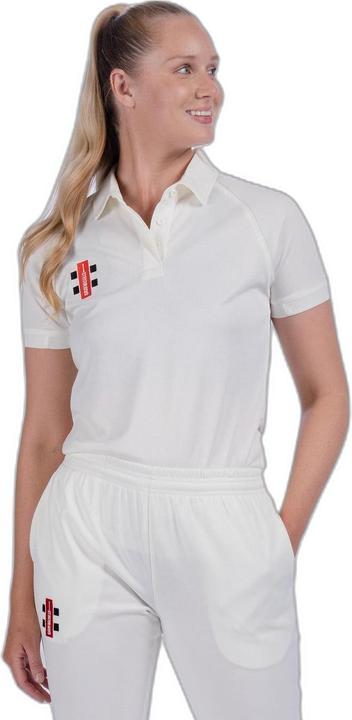 Actual product image Gray Nicolls 5033707 (XL)