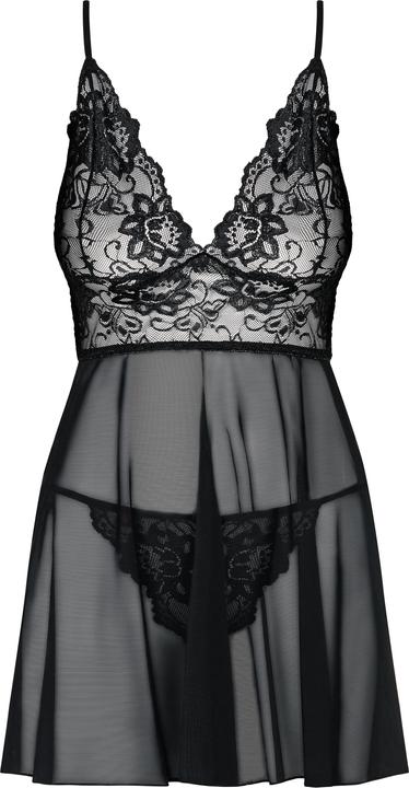 Produktbild Obsessive Babydoll (S, M)
