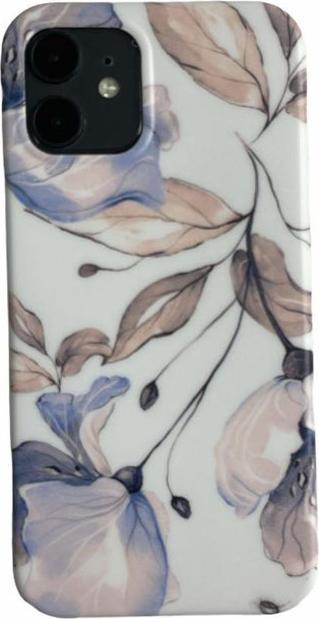 MU Style Softcase Love Series (Apple iPhone 11 Pro Max)