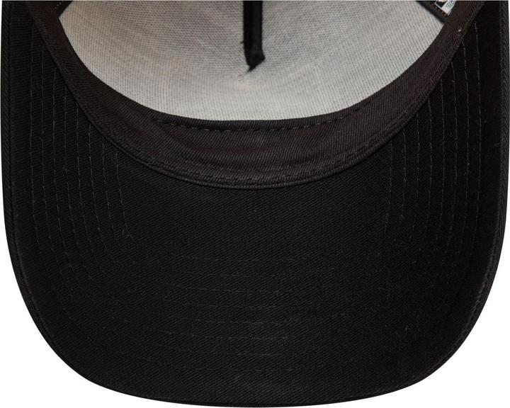 Image du produit New Era Mesh Trucker Cap - Summer Beat The Heat (Taille unique)