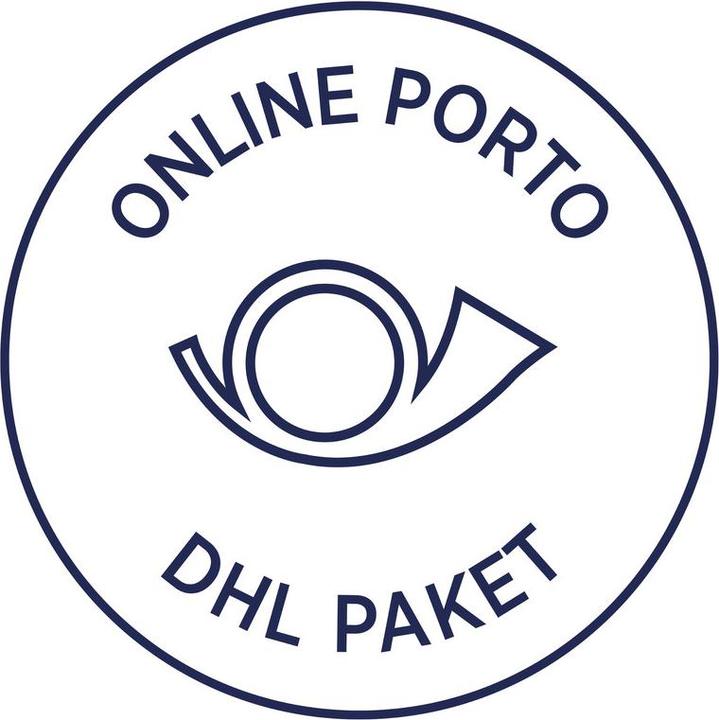 Image du produit Avery Étiquettes de recyclage, Home Office, Kleinpackung