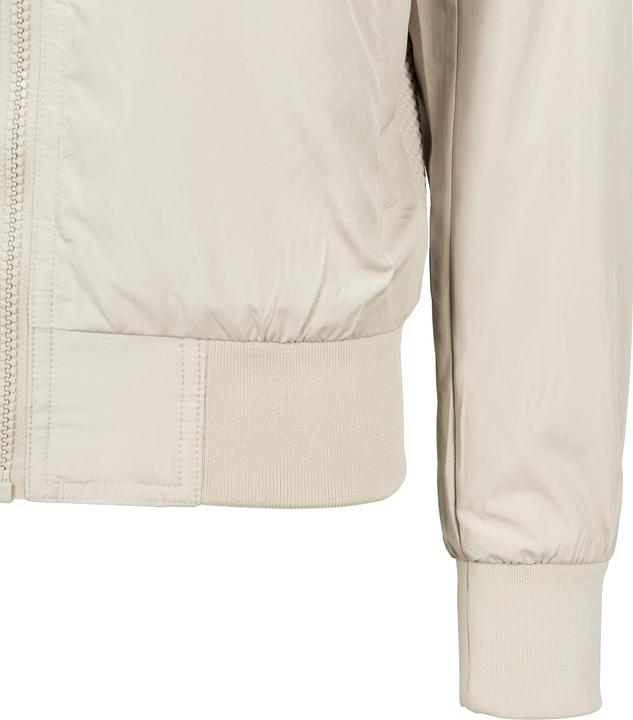 Actual product image Urban Classics Bomber Jacket (S)