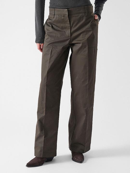 Immagine prodotto Tory Burch Cargohose (40)