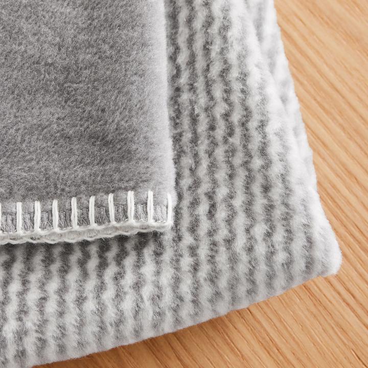 Immagine prodotto s.Oliver Wohndecke (200 x 150 cm)