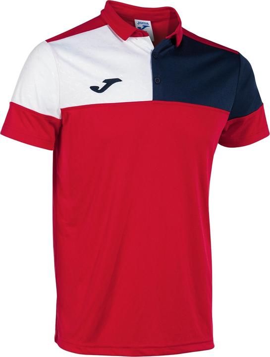 Produktbild Joma Crew V (M)