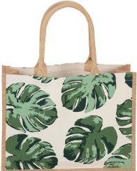 Immagine prodotto HP Sac Cabas Plage - Modèle choisi aléatoirement