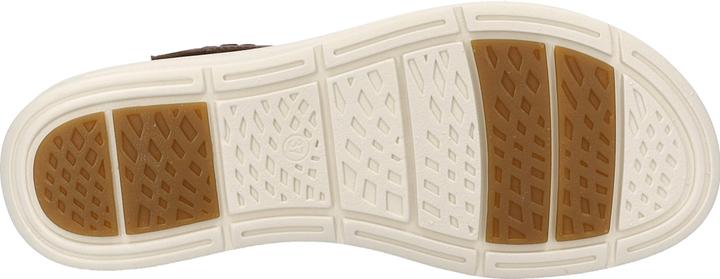 Actual product image Josef Seibel 76401-205 (41)