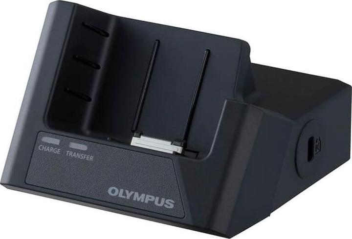 Image du produit Olympus CR-21 Support de charge pour DS-9500