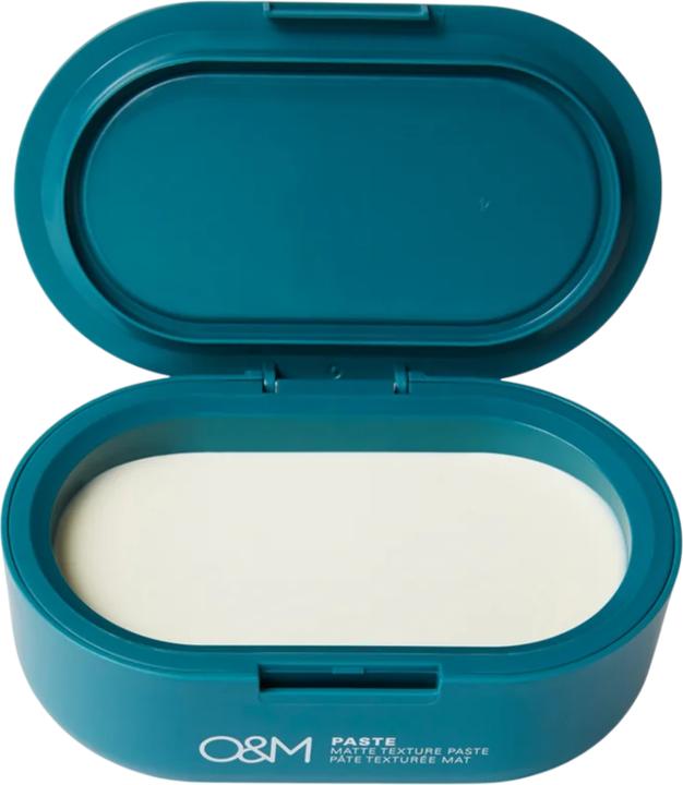 Produktbild O&M Original Mineral C Paste (Haargel)