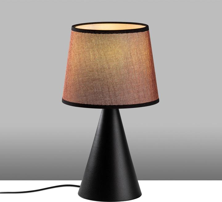 Actual product image Opviq Kona (E27)