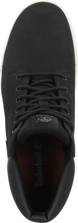 Produktbild Timberland Maple Grove Leather Chukka - 60997 (43.5)