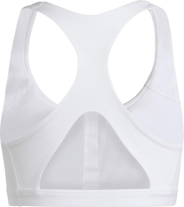 Produktbild Adidas Optime Essentials Medium Support (M)