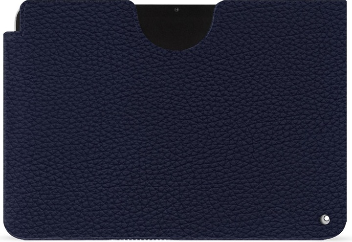 Kobalt (Pantone #2b253f)