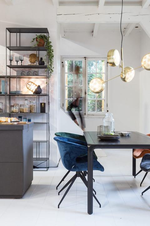 Produktbild Zuiver Mia