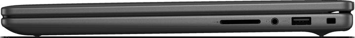 Produktbild Dell PV14250 (14", 512 GB, 16 GB, CH)