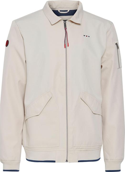 Produktbild FQ1924 FQPeler 21900210-ME (XXL)