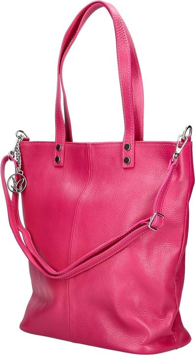 Produktbild Caprice Taschen