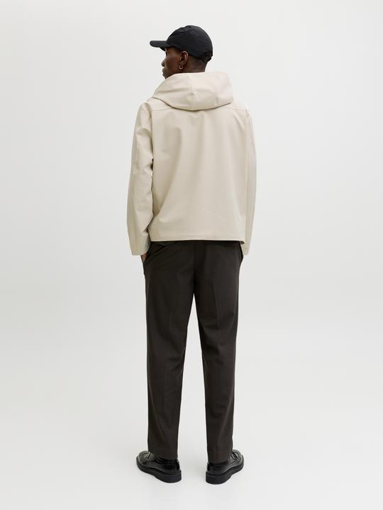 Actual product image Jack & Jones Jacke Jacke (M)