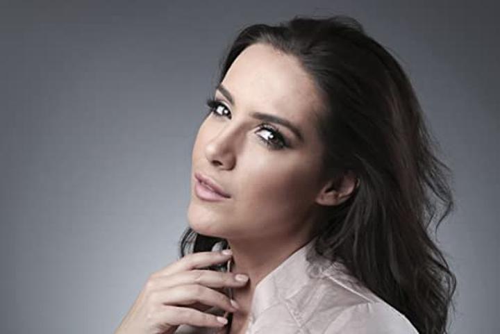 Immagine prodotto Lastolite Semplicemente pieghevole (150 cm, 150 cm)