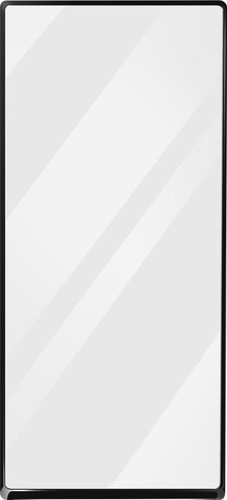 Image du produit Avizar Film de protection en verre blindé 9H (1 pièce(s), Google Pixel 7)