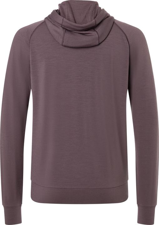 Produktbild Super Natural Favourite Hoodie (L)