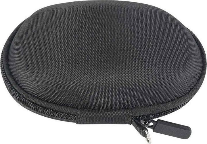 Actual product image Alogy Maushülle für Logitech MX Master 3