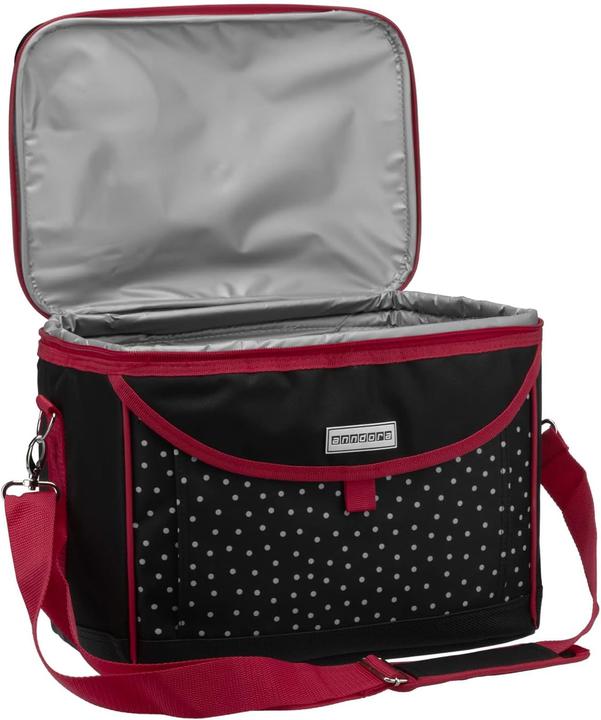 Actual product image Anndora Cooler bag (22 l)