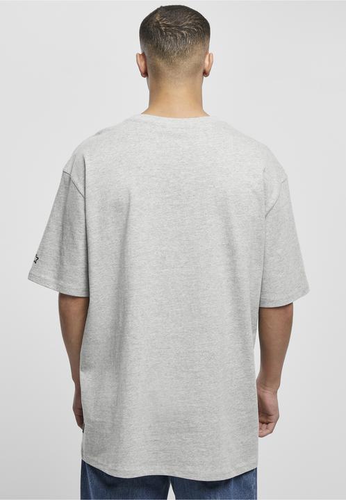 Actual product image Starter Essential Oversize Tee - 16922 (M)