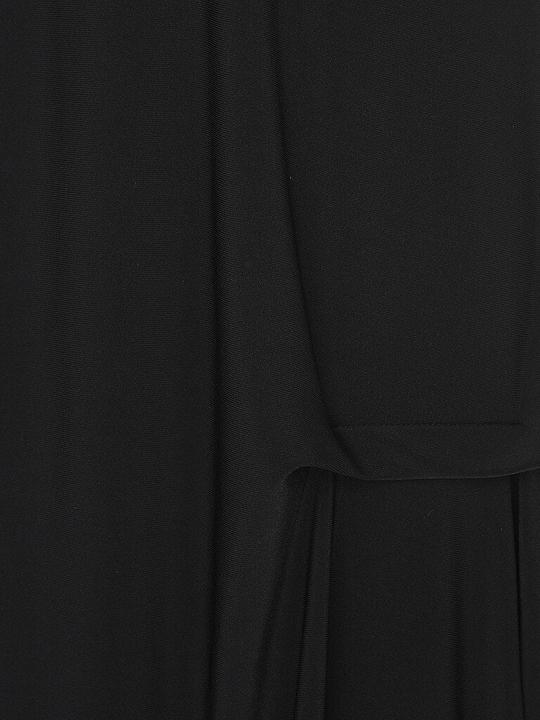 Actual product image Joseph Ribkoff Midikleid (46)
