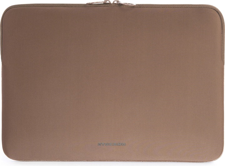 Actual product image Tucano Second Skin (15", Apple)