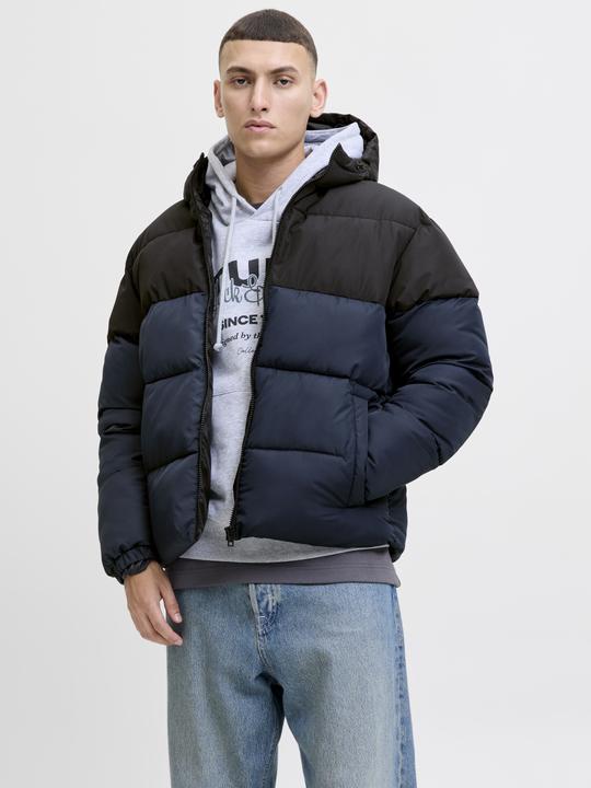 Immagine prodotto Jack & Jones Steppjacke Steppjacke (XXL)