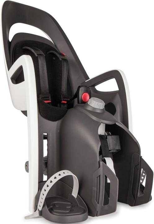 Produktbild hamax Caress (Gepäckträger)