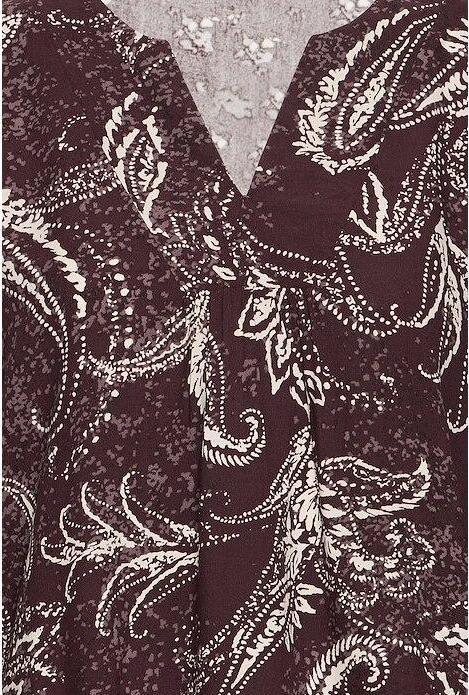 Immagine prodotto Fransa Kiki 1 (M)