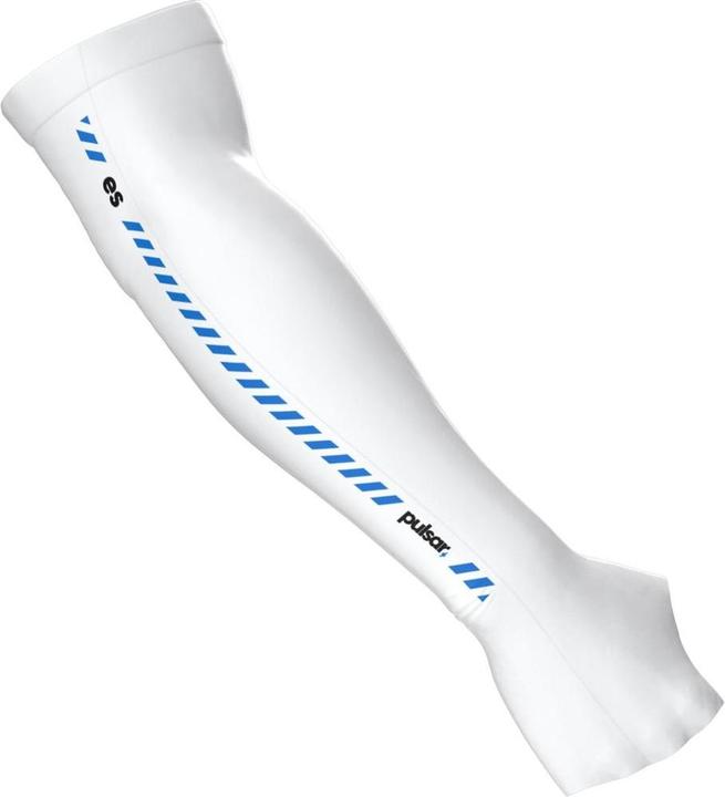 Pulsar Gaming Gears Arm Sleeve Palm Long