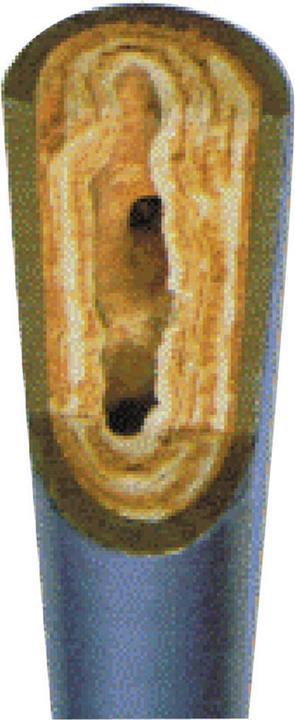 Image du produit Rothenberger Pompe de détartrage ROMATIC 20 6,4 kg 230 V 40 l / min