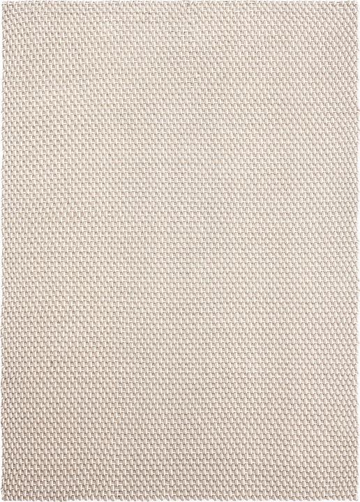 Immagine prodotto Brink & Campman Pizzo (200 x 280 cm)