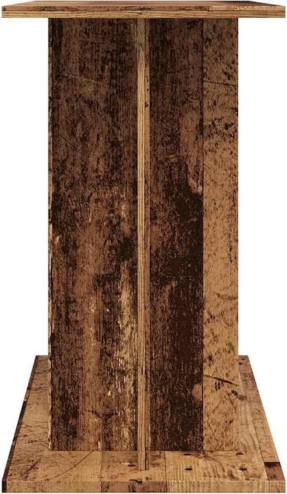 Produktbild vidaXL James