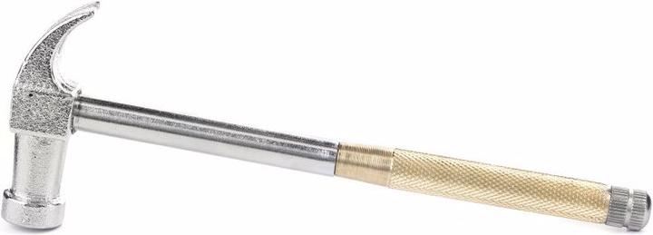 Actual product image Kikkerland Handy (175 g)