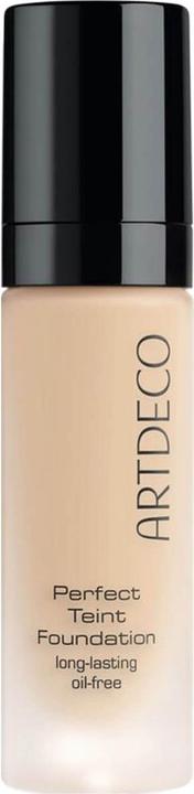 56 Beige oliva