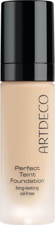 Artdeco Complessità perfetta senza olio (56 Beige oliva)