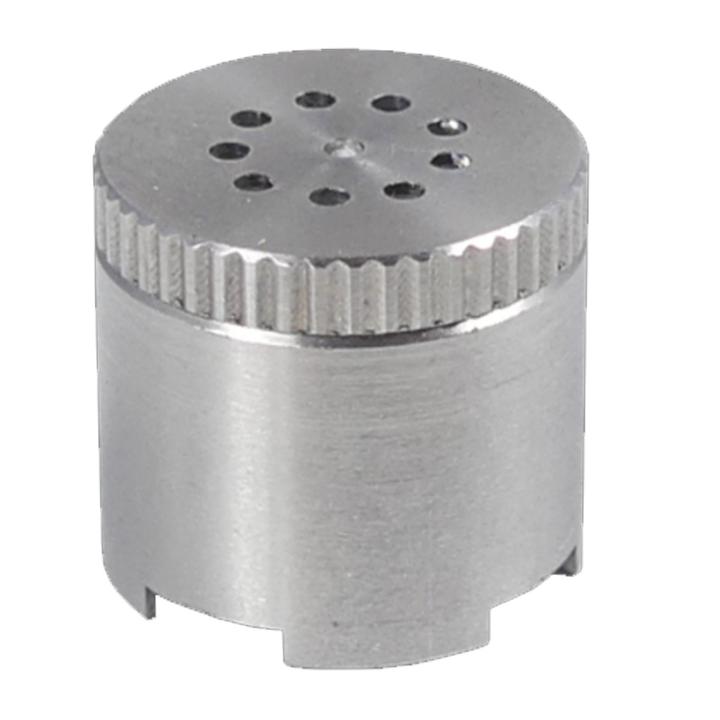 Produktbild Wolkenkraft Kapsel/ Pod für Öle (1 x)