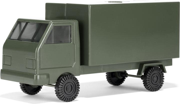 Produktbild Kikkerland Truck