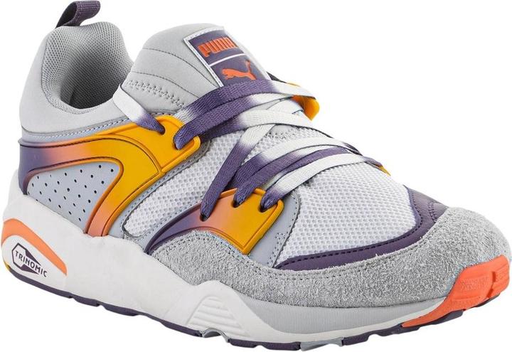 Produktbild Puma Sneaker Blaze Of Glory Psychedelics (45)
