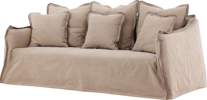 Produktbild Vind Oskarshamn (3-Sitzer)