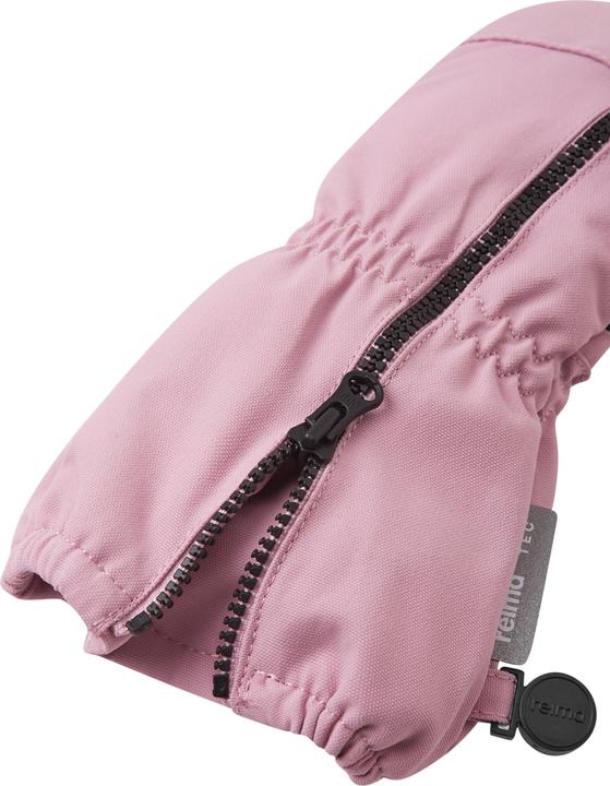 Produktbild Reima Fäustlinge für Kleinkinder Tepas (2)