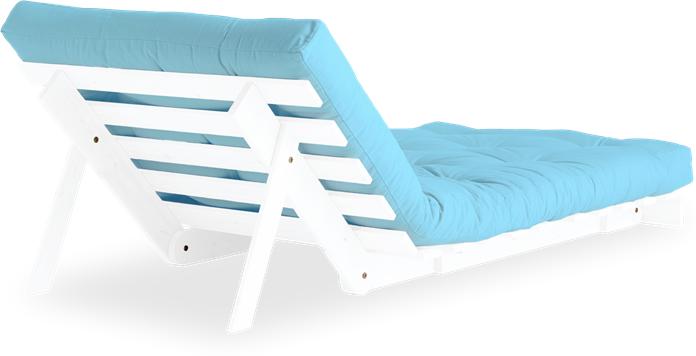 Produktbild Karup Design Roots 90 (Bettsofa)