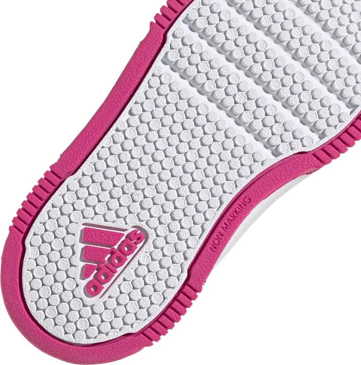 Produktbild adidas Tensaur Hook And Loop Schuh (20)